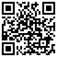 拼图大师V1.0.0.0602