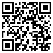 ZARCHIVER PRO破解版