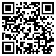 pubgmobile官网版
