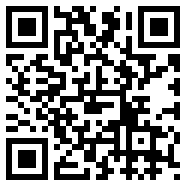 eeuss手机影院在线app
