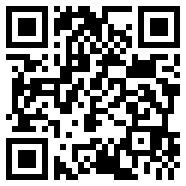 黄瓜视频app5.4