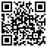 一起看手机版app