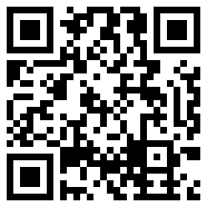 weverse安卓版app