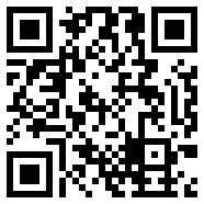 大千世界app