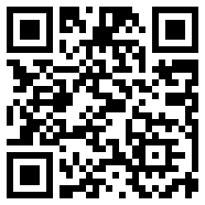 挖洞模拟器游戏安装v1.0.0