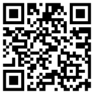 腾讯tt3.8
