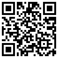 囧次元app