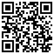 poipiku官方下载v16.0.00