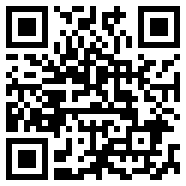 虫虫助手v4.3.9.1