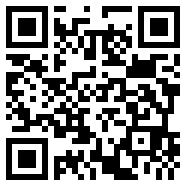 全漫漫画app
