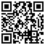 webcracker