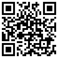 滕州行公交手机app