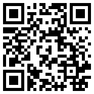 暗影之枪传奇免费正版v1.3.2