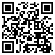 PUBG画质修改器120帧率(超高清)