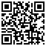 JMCOMIC2.APK.1.7.6