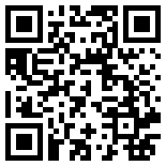 7399游戏盒安装