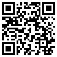 刺激战场极限帧率