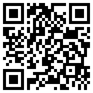 好玩吧下载app