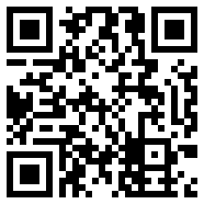 勇者吃鸡大作战安卓下载v1.0.1