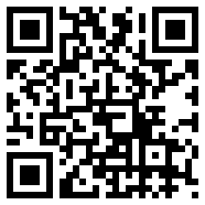 手机群发短信app