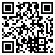 荔枝视频app