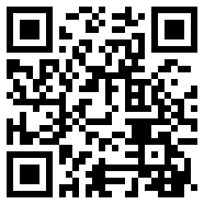 代号spark最新版