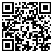 JZTV橘子直播APP免登陆无限钻免费安卓版 v5.9.7