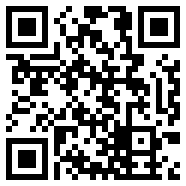 果冻人跑酷
