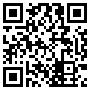 零五网app