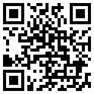 公羊直播最新版下载v1.0.1