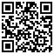 aicoin海外版