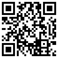甜瓜游乐场14.0版本