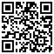 顺丰同城配送员app