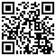 jmcomic.2.0.mic1.6.5