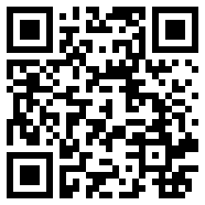 陌颜app