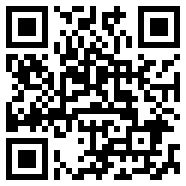 f2短视频app