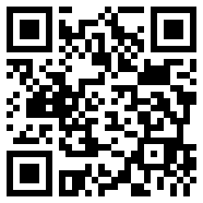 JOCY.TW APP囧次元