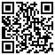 粉甜交友最新版