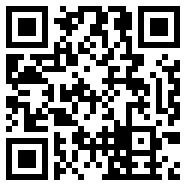 夸克app