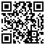 clicli动漫无广告官方版下载v1.0.0.0