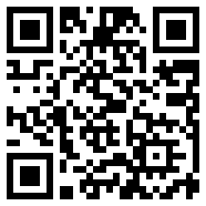 lezhin中文版app