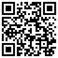莓草视频app最新免费版 v1.1