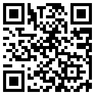 MIUI主题工具app
