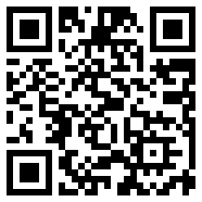 中国人保app