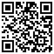 全民养猪app