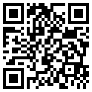 78M.APP QQ浏览器