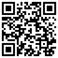 sourceinsight破解版