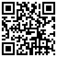 蘑菇mogu1.3.2版本安装教程看书版
