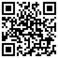 bt磁力搜索app