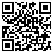 jdownloader中文版